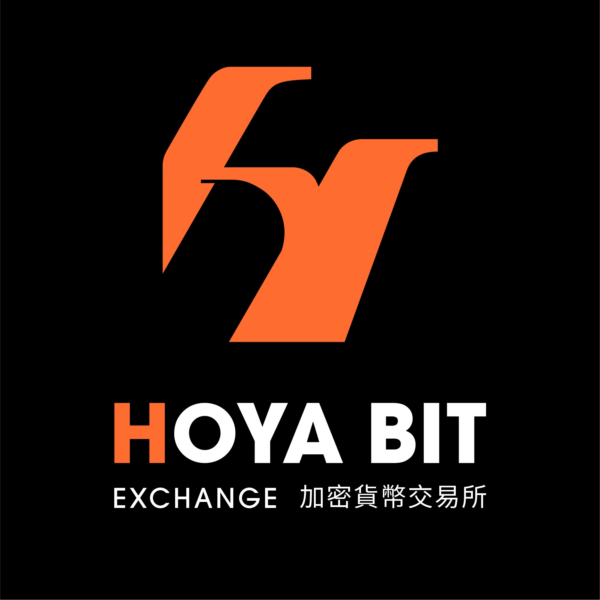 新手加密貨幣交易所怎麼挑？HOYA BIT安全嗎？背景、出入金、手續費、