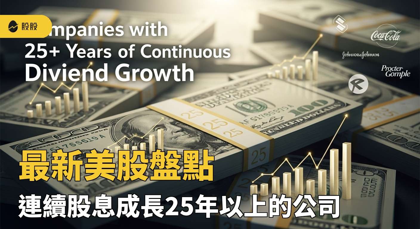 微軟公司｜ MSFT - 今日漲跌、股價走勢、財報、晨星評級