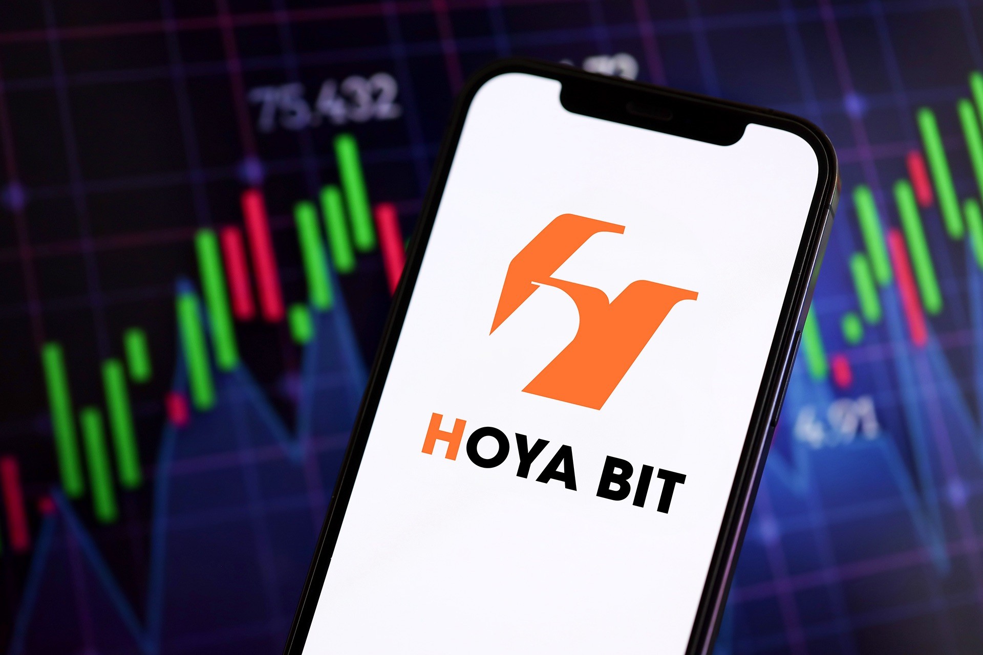 最新台灣虛擬貨幣交易所排名：5間熱門合法交易所介紹