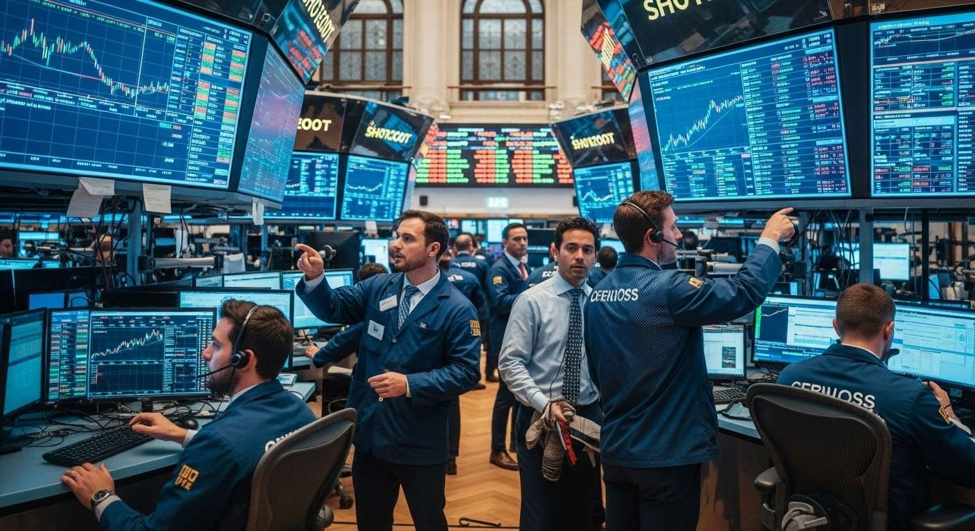 加密貨幣風險怎麼避？三大策略保護新手投資