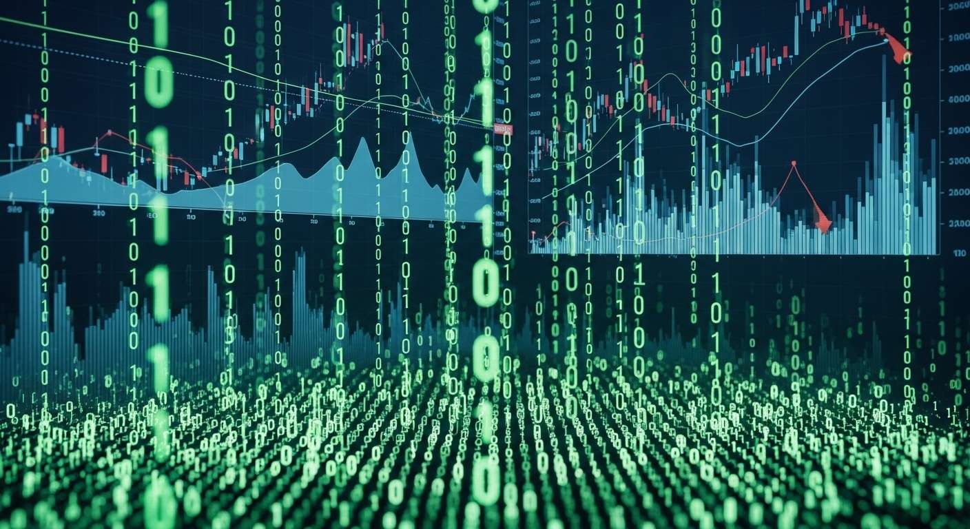 2025年甲骨文股價狂飆！揭露其客戶集中風險！