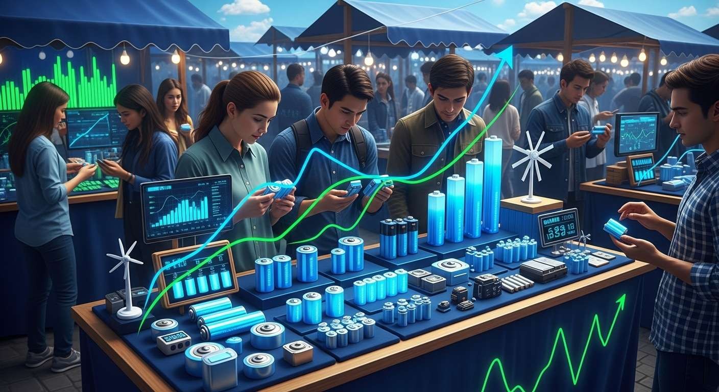 LAC資金流入背後的政策與市場風險有哪些？