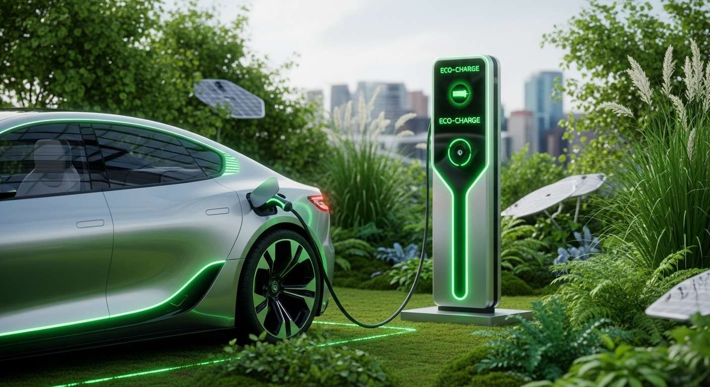 搜尋量飆50700%！LAC電動車概念股成市場焦點