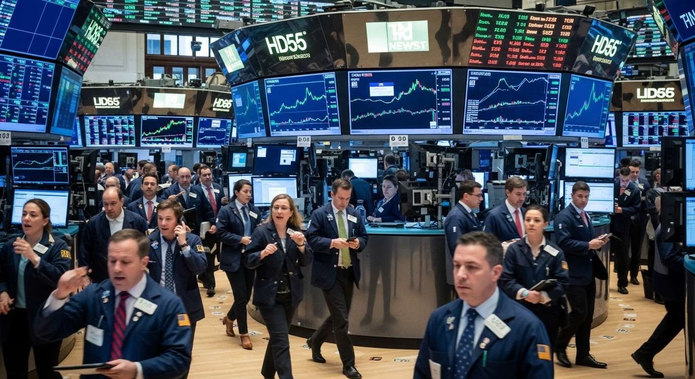 白銀ETF有什麼潛力？三大因素揭示長期買點