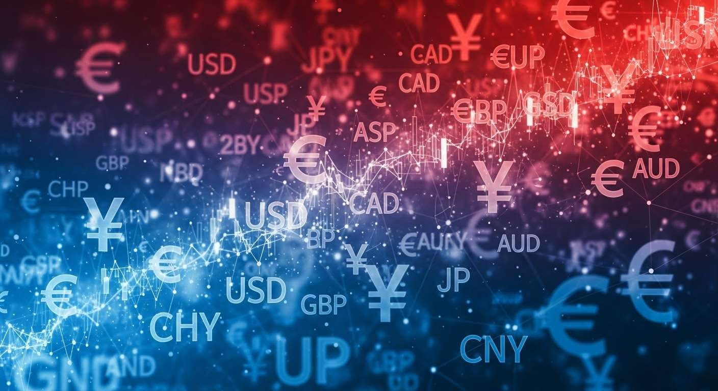 日圓貶值對日本經濟的影響有哪些？解析政策背後的雙面性