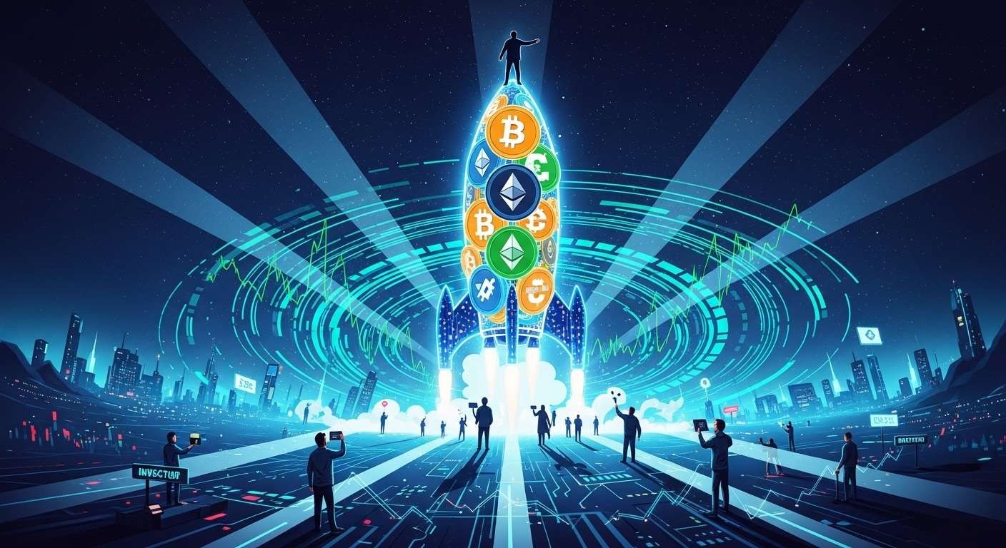 比特幣能源價值論是什麼？馬斯克如何影響加密市場？