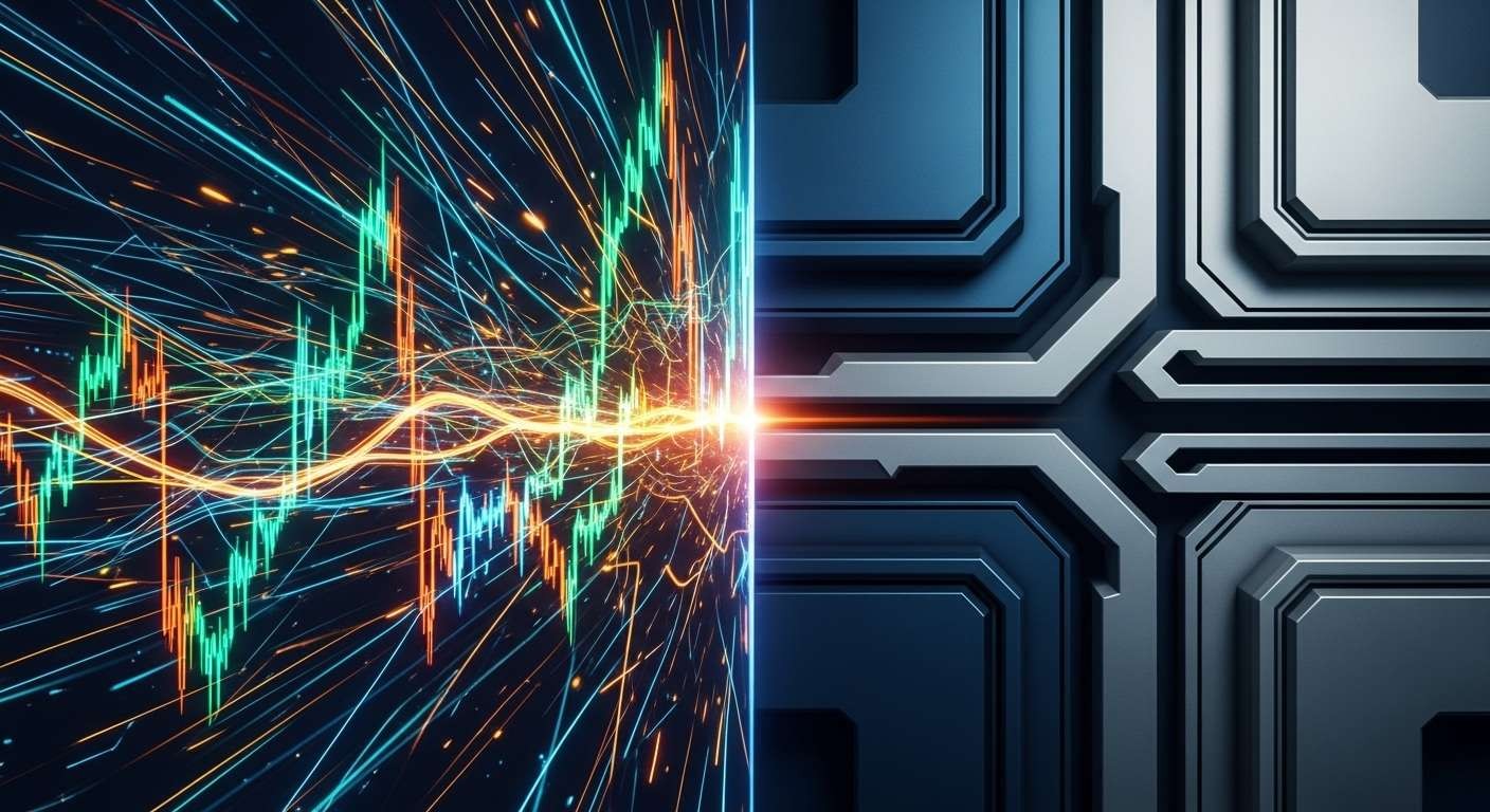 2025年加密貨幣熱潮：冷錢包需求爆增的原因與影響