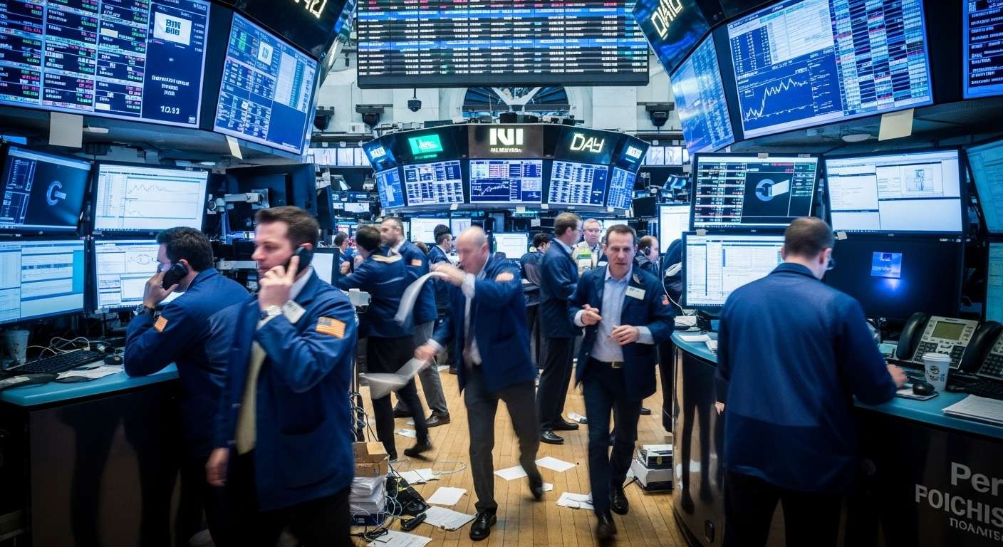 茂達股價突飛猛進揭秘：何以成台股焦點？