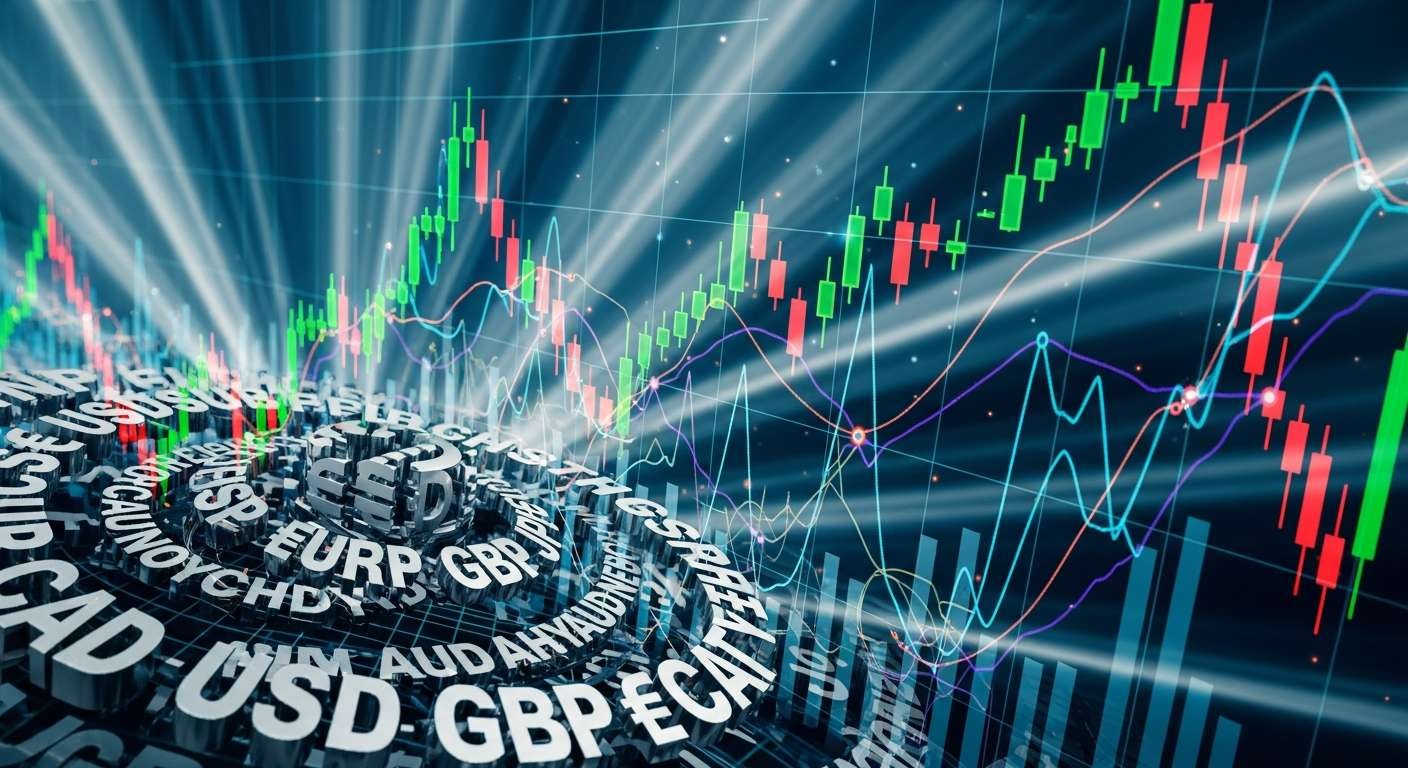 專業解析：日圓兌美元波動帶來的避險策略