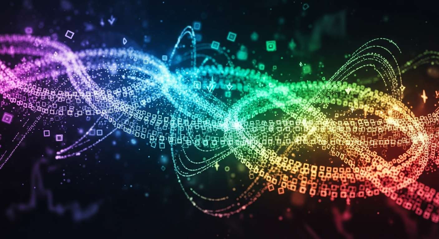 FTX事件引發2025年市場動盪，加密貨幣會如何變動？