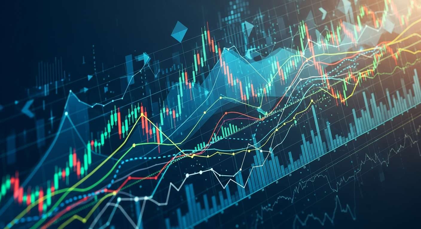 美股 下跌 dcard (99) 사진