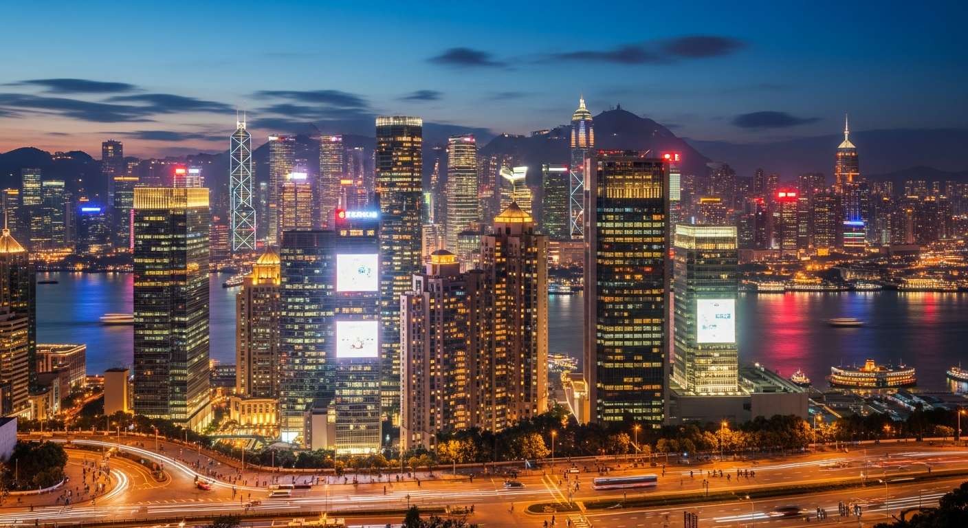 美金突破155高點！東亞國家準備匯率干預方案你不能不知道