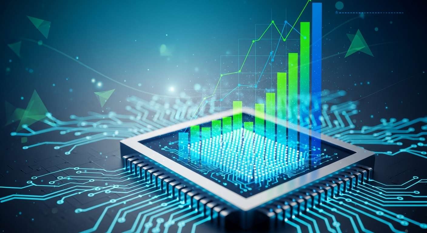 PCB概念股市值再創新高，成因解析及未來展望如何？