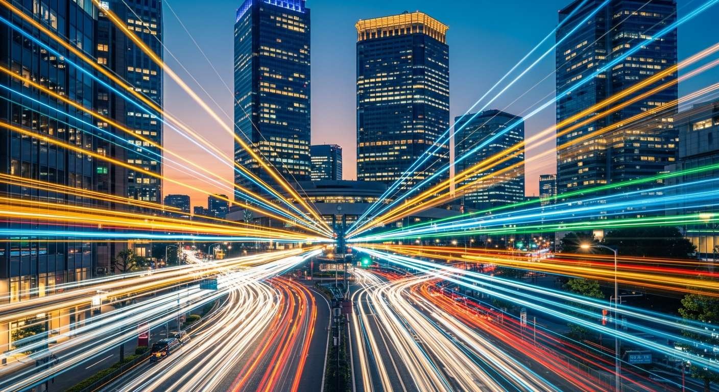 分析日本央行升息政策對日圓匯率的潛在影響