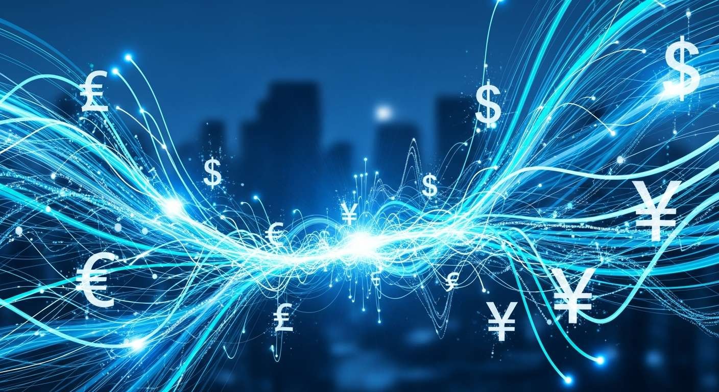 日圓升值如何影響台幣匯率？政策對策解析