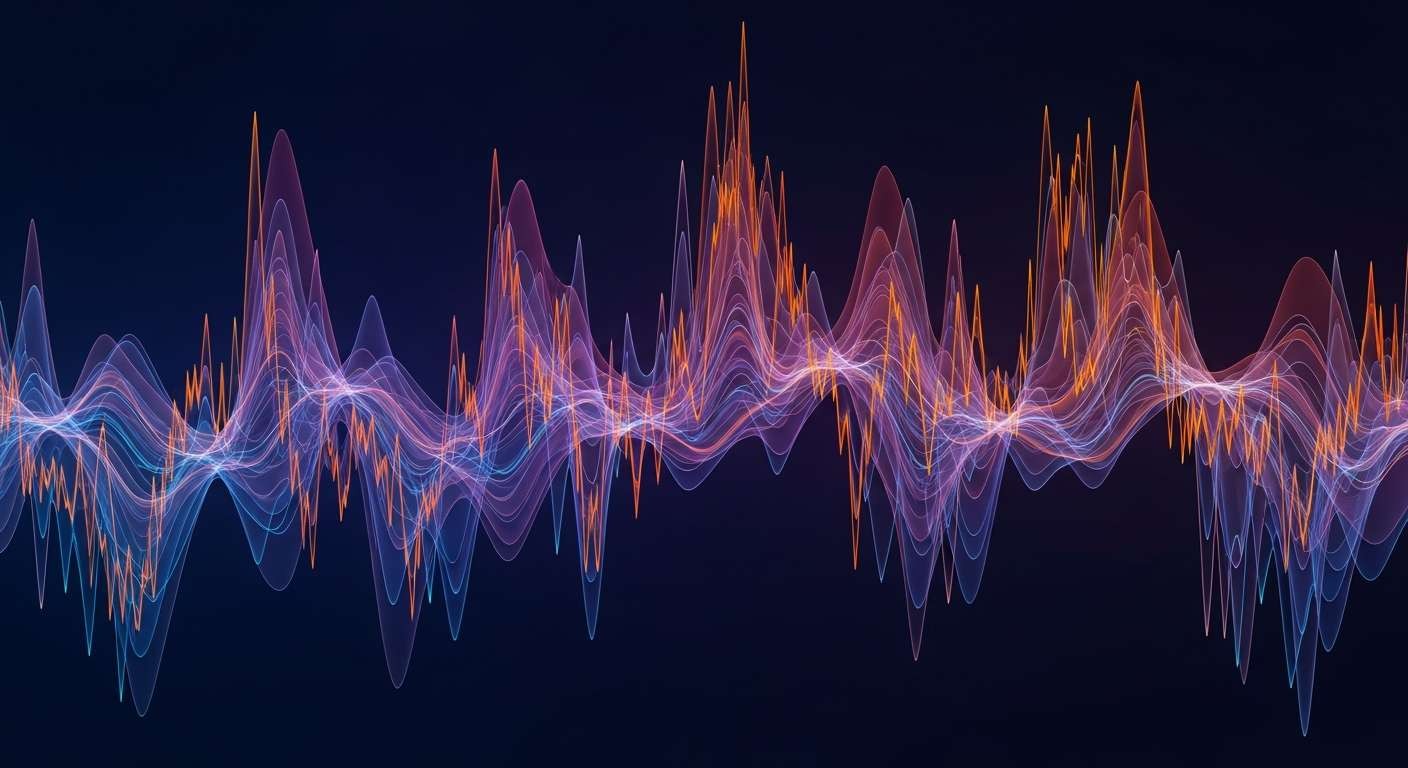 美股聖誕休市如何調整投資策略？市場波動影響分析