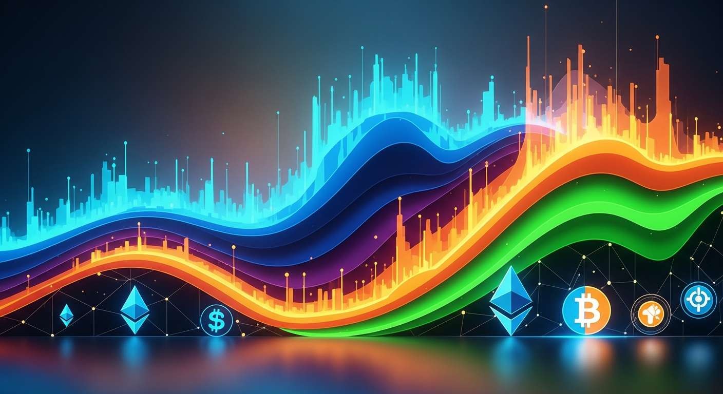 探索USDT的信任挑戰：穩定幣市場監管風險分析及未來走向