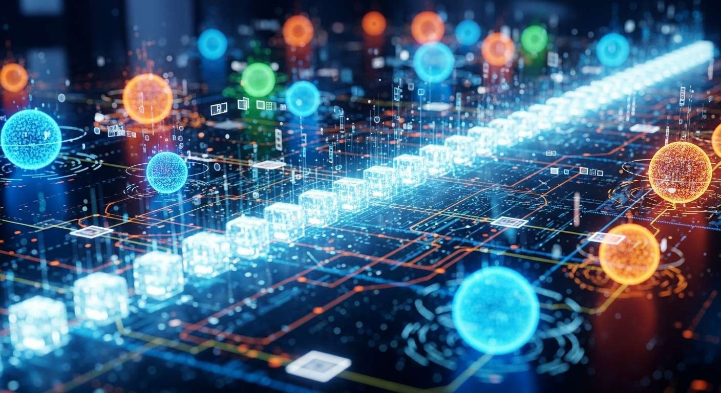 2025技術升級後Solana再掀熱潮，幣價激增引發投資浪潮