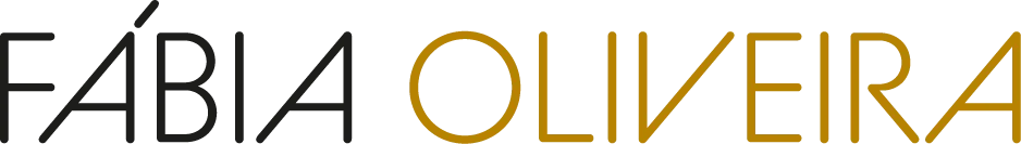 Imagem inserida automaticamente