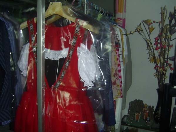 AP  DRY CLEAN ซักแห้ง ยินดีให้บริการรับ- ส่งถึงที่ในย่านบริเวณ ลาดพร้าว 71, โชคชัย 4, สตรีวิทยา 2, ว