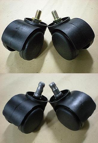 สตรองดีไซน์ ผลิตและจำหน่ายอะไหล่เฟอร์นิเจอร์ ขาและแขนเก้าอี้พลาสติก กระบอกเหล็ก โช๊ค แป้น ราคาถูก