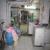 เซ้งร้านซักอบรีด (ด่วน) ถูกมากๆ
