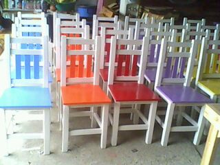 โต๊ะไม้ร้านอาหารราคาถูกจากโรงงานเริ่มต้นที่800บาท