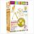 Asana Sit & Slim Mini diet capsule pill ผลิตภัณฑ์ลดน้ำหนัก สูตรเผาผลาญไขมันแบบ 24 ชั่วโมง โดยไม่ต้องออกกำลังกาย