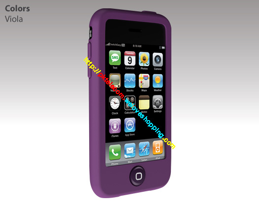 ซองมือถือ ปลอกมือถือ  ไอโฟน case iphone แบบมีปุ่ม HOME ราคา 90 บาท