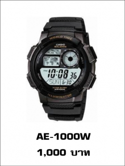 ขายนาฬิกา CASIO G-SHOCK & Baby-G รุ่นพิเศษหายาก ถูกสุดๆ ปุ๊ก 081-637-3902