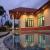 บ้านธัณย์สิตา  บริการบ้านพักรายวันในหัวหิน  www.tansita-house.com  