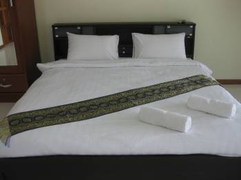บ้านธัณย์สิตา  บริการบ้านพักรายวันในหัวหิน  www.tansita-house.com