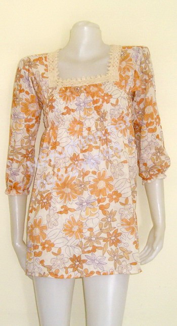 ขายส่ง เดรส เสื้อผ้าสเปนเนท แฟชั่นดารา เสื้อยืด เสื้อผ้าแฟชั่น เสื้อโปโล ราคาถูกกว่าประตูน้ำ