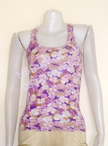 เสื้อกล้าม สายเดี่ยวน่ารัก ขายส่ง ราคาถูก แฟชั่นประตูน้ำ เดรสเกาหลี แฟชั่นดารา ถูกที่สุดค่ะ