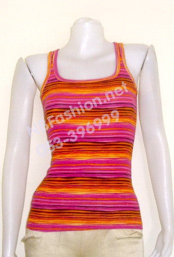 เสื้อกล้าม สายเดี่ยวน่ารัก ขายส่ง ราคาถูก แฟชั่นประตูน้ำ เดรสเกาหลี แฟชั่นดารา ถูกที่สุดค่ะ