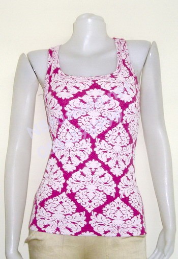 เสื้อกล้าม สายเดี่ยวน่ารัก ขายส่ง ราคาถูก แฟชั่นประตูน้ำ เดรสเกาหลี แฟชั่นดารา ถูกที่สุดค่ะ