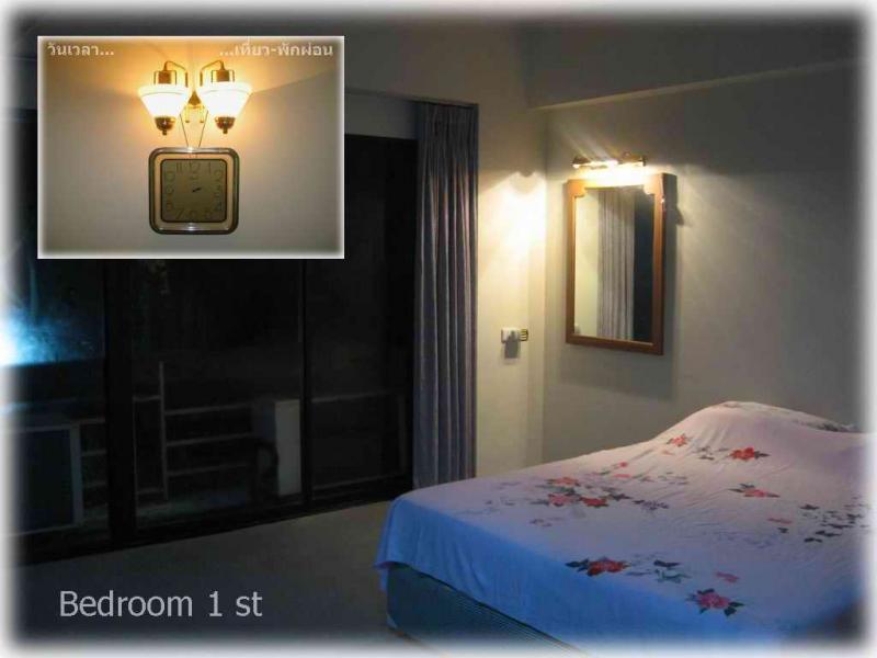 ที่พัก เขาใหญ่ ปาลิโอ้ จุลดิศ กรีนเนอรี่ ไร่องุ่น