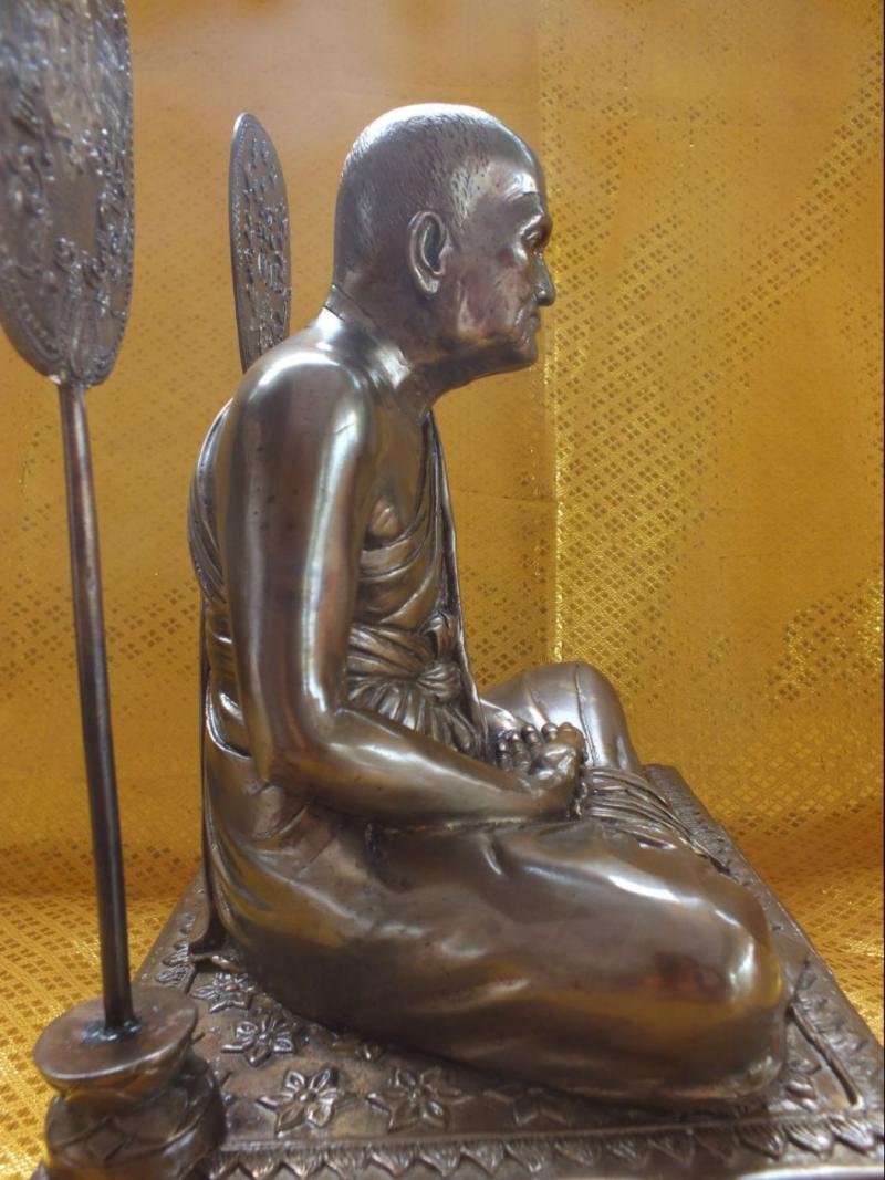 I crawled for some a 9-inch lap Mon Community.