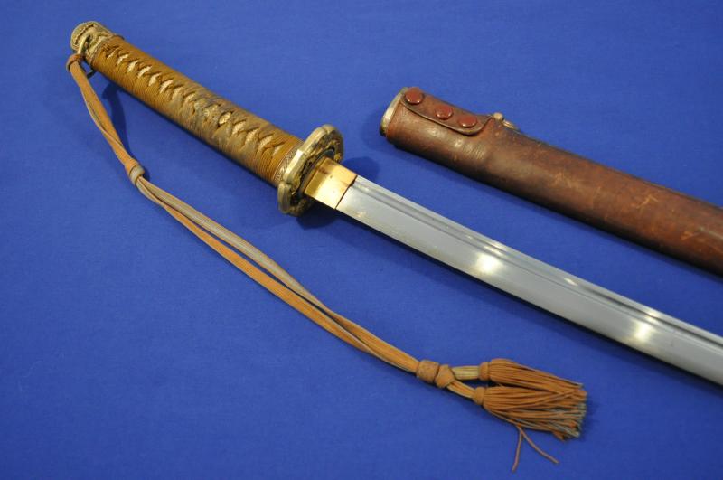 ขาย ดาบญี่ปุ่นเก่า สำหรับนักสะสม ราคาขึ้นอยู่ที่สภาพของดาบว่าสมบูรณ์แค่ไหนหากท่านใดสนใจติดต่อได้ที่เบอร์ 0818423656 ไม่ซื้อไม่เป็นไรนะครับโทรมาพูดคุยเเลกเปลี่ยนความรู้กันได้ครับด้วยความินดีครับ