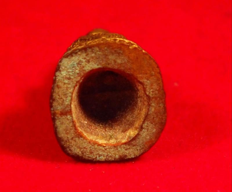 กุมารดูดรก วัดตาก้อง นครปฐม