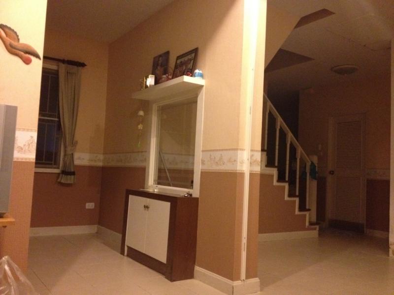 House for sale in Canal 3. House for sale in Canal 3. House for sale 3 canal.