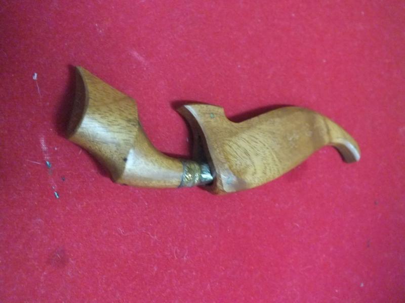 Have you seen my teacher starred in Wing Forward, Phatthalung Temple Mountain district.