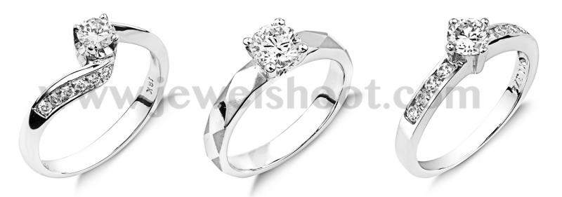 รับจ้างถ่ายภาพ   บริการรับถ่ายภาพงานทุกประเภทโดยช่างภาพมืออาชีพครับ                           เราให้บริการด้านการถ่ายภาพจิวเวลรี่,ถ่ายภาพสินค้า,ถ่ายภาพเฟอร์นิเจอร์,ถ่ายภาพสุขภัณฑ์,ถ่ายภาพเครื่องประดับ,ถ่ายภาพงานแต่งงาน,ถ่ายภาพงานรับปริญญา,ถ่ายภาพjewelry, โดยช่างภาพที่มีประสบการณ์กว่า 10 ปี ด้วยกล้องดิจิตอลที่มีคุณภาพสูงทำให้มั่นใจได้ว่าลูกค้าจะได้รับงานที่มีค�