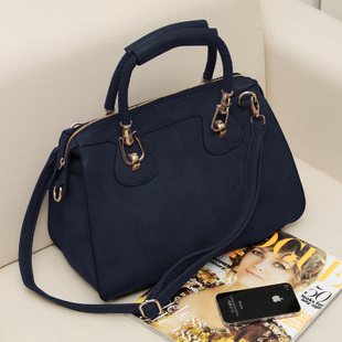 กระเป๋าแฟชั่นแนวเกาหลี ของใหม่สั่งนำเข้า สินค้ามาใหม่ทุกอาทิตย์