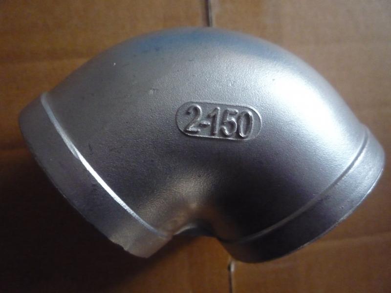 尊敬的先生/女士：有一个愉快的一天！我们的主要产品有：管fitting150LB，1000WOG球阀，闸阀，止回阀，截止阀，Y型过滤器，不锈钢CAMLOCK A，B，C，D，E，F，DC和DP.all的产品均采用不锈钢304,316 ，如果你有任何要求，请随时与我联系。  BR知更鸟KCM科技集团有限公司网址：www.kcmtech-valve.com电子邮件：marketing@kcmtech-valve.com是