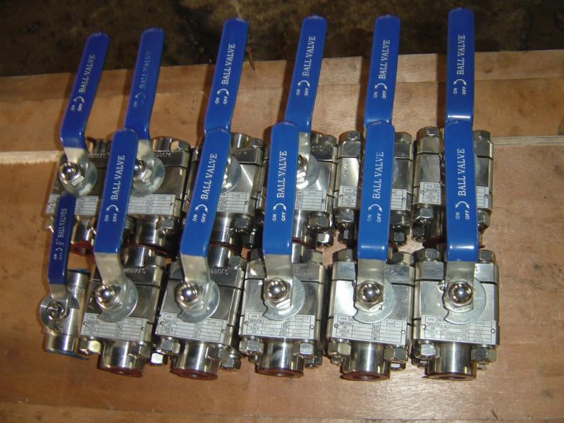 Safety Relief Valve , เซฟตี้ รีลีฟ วาล์ว , Globe Valve , โกลบ วาล์ว , 