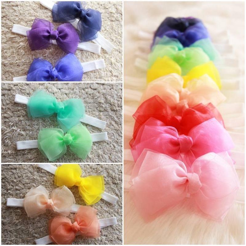 Kiddie Cutie - Baby Boutique ผู้นำเครื่องประดับเด็กคุณภาพ มีผ้าคาดผมเด็ก baby headband มากและหลากหลายที่สุด