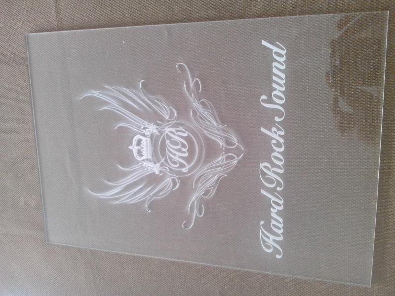 รับตัดเลเซอร์ แกะสลักCNC ฉลุลายไม้ แปรรูปอะคริลิค ดัด พับ ตัด เจาะ เซาะร่อง laser cut, CNC router ,ป้ายไดคัท ตัดตัวอักษร ฉลุเฟอร์นิเจอร์