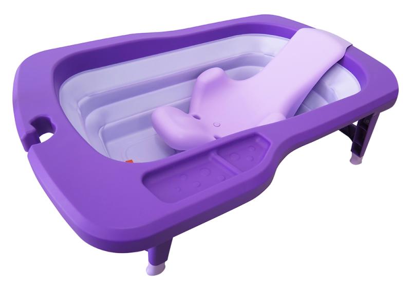 --[if gte mso 9]>
  
   
   
  
 [endif]-->--[if gte mso 9]>
  
   Normal
   0
   
   
   
   
   false
   false
   false
   
   EN-US
   X-NONE
   TH
   
    
    
    
    
    
    
    
    
    
    
   
   
    
    
    
    
    
    
    
    
    
    
    
   
 [endif]-->--[if gte mso 9]>
  
   
   
   
   
   
   
   
   
   
   
   
   
   
   
   
   
   
   
   
   
   
   
   
   
   
   
   
   
   
   
   
   
   
   
   
   
   
   
   
   
   
   
   
   
   
   
   
   
   
   
   
   
   
   
   
   
   
   
   
   
   