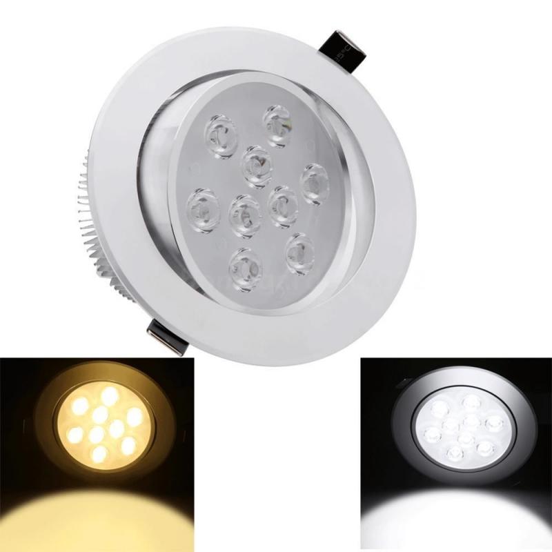 mithomson@hotmail.com